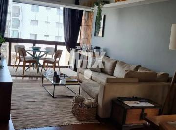 Apartamento · 158m² · 3 Quartos · 3 Vagas · Apartamento em Vila Uberabinha, São Paulo/SP de 158m² 3 quartos à venda por R$ 2.480.000,00