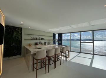 Apartamento · 460m² · 5 Quartos · 7 Vagas · Apartamento em Centro, Balneário Camboriú/SC de 460m² 5 quartos à venda por R$ 23.000.000,00
