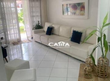 Casa · 199m² · 4 Quartos · 4 Vagas · Sobrado em Centro, Bertioga/SP de 199m² 4 quartos à venda por R$ 2.700.000,00