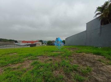 Terreno · 5000m² · Terreno em Vila Nogueira, Diadema/SP de 0m² à venda por R$ 20.000.000,00