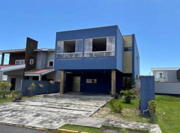 Casa · 312m² · 4 Quartos · 4 Vagas · Casa em Rio Pequeno, Camboriú/SC de 312m² 4 quartos à venda por R$ 2.500.000,00