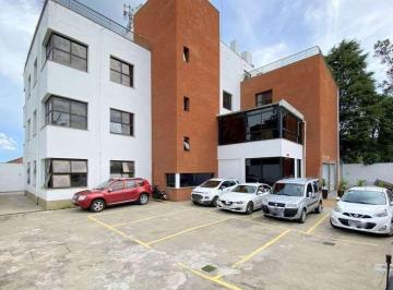 Comercial · 1566m² · 38 Vagas · Predio em Jardim Lambreta, Cotia/SP de 1566m² à venda por R$ 15.100.000,00