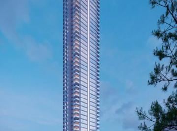 Apartamento · 181m² · 4 Quartos · 3 Vagas · Apartamento em Centro, Balneário Camboriú/SC de 181m² 4 quartos à venda por R$ 4.109.382,00