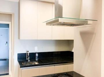 Apartamento · 43m² · 1 Quarto · 1 Vaga · Apartamento à venda em São Paulo - Habitarte Verde, 1 dormitório