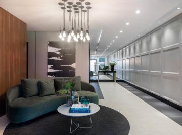 Apartamento · 310m² · 4 Quartos · 4 Vagas · Cobertura em Centro, Balneário Camboriú/SC de 310m² 4 quartos à venda por R$ 7.800.000,00