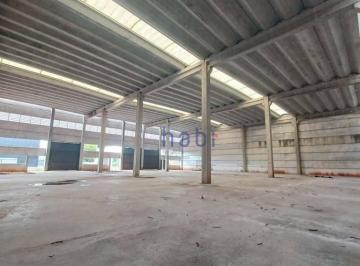 Comercial · 1395m² · 30 Vagas · Galpão em Centro, Sorocaba/SP de 1395m² à venda por R$ 6.500.000,00 ou para locação R$ 30.000,00/mes