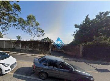 Terreno · 10669m² · Terreno em Anchieta, São Bernardo do Campo/SP de 0m² à venda por R$ 22.000.000,00 ou para locação R$