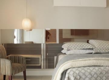 Apartamento · 440m² · 6 Quartos · 4 Vagas · Cobertura em Centro, Balneário Camboriú/SC de 440m² 6 quartos à venda por R$ 15.000.000,00