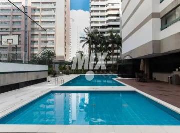 Apartamento · 147m² · 4 Quartos · 2 Vagas · Apartamento em Vila Uberabinha, São Paulo/SP de 147m² 4 quartos à venda por R$ 2.495.000,00