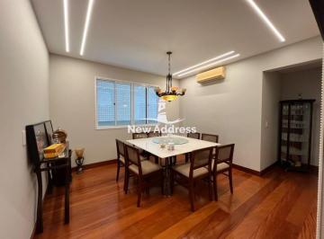 Apartamento · 350m² · 4 Quartos · 2 Vagas · Apartamento em Praia da Costa, Vila Velha/ES de 350m² 4 quartos à venda por R$ 3.980.000,00