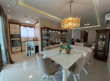 Apartamento · 181m² · 4 Quartos · 3 Vagas · Apartamento em , Itapema/SC de 181m² 4 quartos à venda por R$ 4.200.000,00