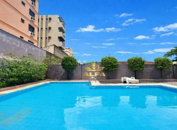 Apartamento · 80m² · 2 Quartos · 1 Vaga · Apartamento em Balneário Cidade Atlântica, Guarujá/SP de 80m² 2 quartos à venda por R$ 375.000,00