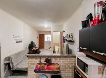 Casa · 75m² · 2 Quartos · 1 Vaga · Casa em Vila Araguaia, São Paulo/SP de 75m² 2 quartos à venda por R$ 425.000,00