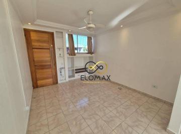 Apartamento · 65m² · 3 Quartos · 1 Vaga · Apartamento em Centro, Guarulhos/SP de 65m² 3 quartos à venda por R$ 380.000,00