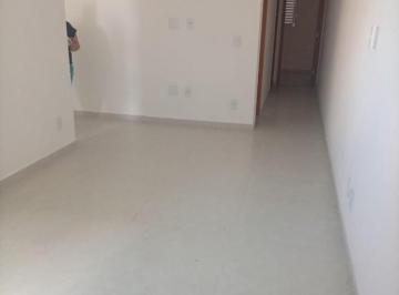 Apartamento · 60m² · 2 Quartos · 1 Vaga · Apartamento em Santa Maria, São Caetano do Sul/SP de 60m² 2 quartos à venda por R$ 415.000,00
