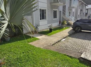 Casa · 115m² · 2 Quartos · 1 Vaga · Casa em Vieira, Teresópolis/RJ de 115m² 2 quartos à venda por R$ 450.000,00