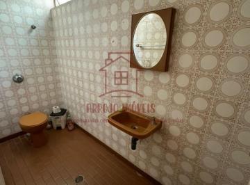 Casa · 154m² · 3 Quartos · 2 Vagas · Sobrado em Vila Vivaldi, São Bernardo do Campo/SP de 154m² 3 quartos à venda por R$ 480.000,00