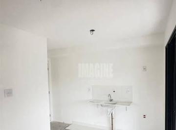 Apartamento · 37m² · 2 Quartos · Apartamento em Vila Nair, São Paulo/SP de 37m² 2 quartos à venda por R$ 431.000,00