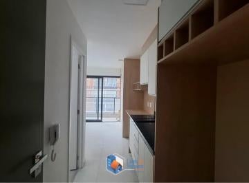 Comercial · 20m² · 1 Quarto · Studio em Paraíso, São Paulo/SP de 20m² 1 quartos à venda por R$ 420.000,00