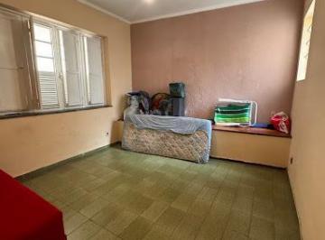 Casa · 88m² · 3 Quartos · Casa em Icaraí, Niterói/RJ de 88m² 3 quartos à venda por R$ 450.000,00