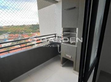 Apartamento · 55m² · 2 Quartos · 1 Vaga · Apartamento em Jardim São Vicente, São José dos Campos/SP de 0m² 2 quartos à venda por R$ 419.000,00