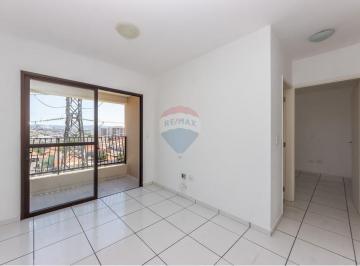 Apartamento · 62m² · 2 Quartos · 1 Vaga · Apartamento em Jardim das Laranjeiras, São Paulo/SP de 62m² 2 quartos à venda por R$ 459.000,00