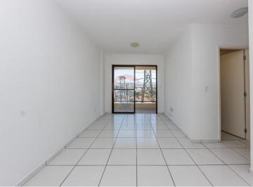 Apartamento · 62m² · 2 Quartos · 1 Vaga · Apartamento em Jardim das Laranjeiras, São Paulo/SP de 62m² 2 quartos à venda por R$ 459.000,00