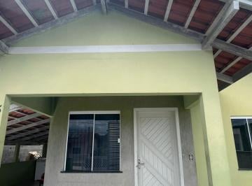 Casa · 286m² · 2 Quartos · 1 Vaga · Casa em Azambuja, Brusque/SC de 286m² 2 quartos à venda por R$ 480.000,00