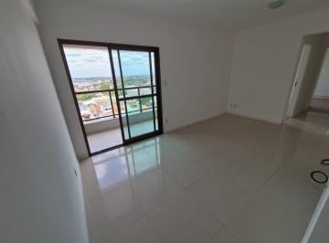 Apartamento · 79m² · 3 Quartos · 2 Vagas · Empreendimento em Não Informado - Não Informado, NI por 1