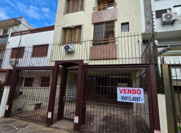 Foto 21 · Apartamento, Bom Fim, Porto Alegre, RS