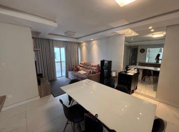 Apartamento · 80m² · 2 Quartos · 1 Vaga · Apartamento em Centro, Balneário Camboriú/SC de 80m² 2 quartos para locação R$ 6.000,00/mes