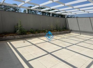 Apartamento · 117m² · 2 Quartos · 1 Vaga · Apartamento em Rudge Ramos, São Bernardo do Campo/SP de 117m² 2 quartos à venda por R$ 700.000,00 ou