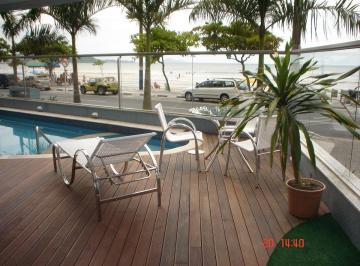 Apartamento · 180m² · 4 Quartos · 2 Vagas · Apartamento em Centro, Balneário Camboriú/SC de 180m² 4 quartos para locação R$ 16.000,00/mes