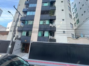Apartamento · 126m² · 1 Quarto · 1 Vaga · Apartamento em Centro, Balneário Camboriú/SC de 126m² 1 quartos para locação R$ 5.500,00/mes