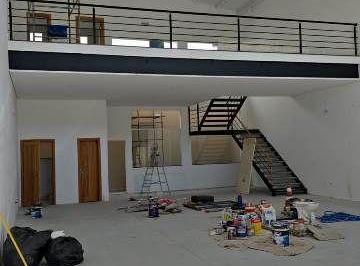 Comercial · 240m² · 3 Vagas · Galpão em Jardim Monte Kemel, São Paulo/SP de 240m² para locação R$ 12.000,00/mes