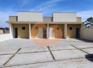 Apartamento · 34m² · 1 Quarto · 1 Vaga · Kitnet em Centro, Taubaté/SP de 34m² 1 quartos para locação R$ 1.490,00/mes
