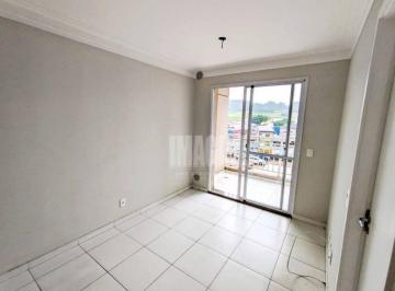 Apartamento · 33m² · 1 Quarto · 1 Vaga · Apartamento em Jardim Santa Terezinha (Zona Leste), São Paulo/SP de 33m² 1 quartos para locação R$ 1