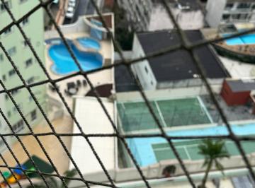Apartamento · 144m² · 4 Quartos · 3 Vagas · Apartamento em Centro, Balneário Camboriú/SC de 144m² 4 quartos para locação R$ 18.000,00/mes