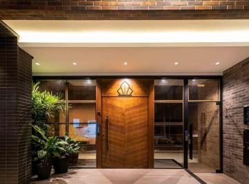 Apartamento · 120m² · 3 Quartos · 3 Vagas · Apartamento em Centro, Balneário Camboriú/SC de 120m² 3 quartos para locação R$ 11.000,00/mes