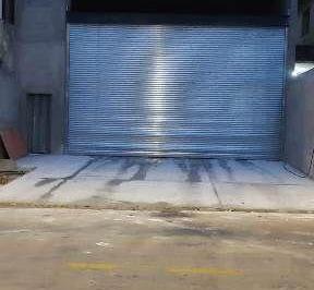 Comercial · 450m² · 4 Vagas · Galpão em Jardim Monte Kemel, São Paulo/SP de 450m² para locação R$ 20.000,00/mes