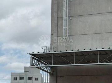 Comercial · 10900m² · 1 Quarto · 1 Vaga · Galpão em Itaipava, Itajaí/SC de 10900m² 1 quartos para locação R$ 381.500,00/mes