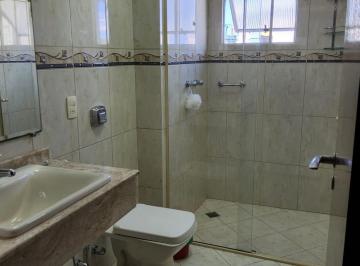 Apartamento · 140m² · 4 Quartos · 1 Vaga · Apartamento em Centro, Balneário Camboriú/SC de 140m² 4 quartos para locação R$ 11.000,00/mes
