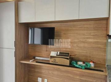 Apartamento · 25m² · 1 Quarto · Apartamento em Mooca, São Paulo/SP de 25m² 1 quartos para locação R$ 2.990,00/mes