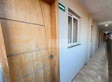 Apartamento · 38m² · 2 Quartos · 1 Vaga · Apartamento em Parque Artur Alvim, São Paulo/SP de 38m² 2 quartos para locação R$ 1.700,00/mes