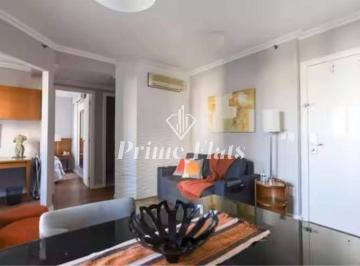 Apartamento de 2 quartos, São Paulo · Flat em Consolação, São Paulo/SP de 48m² 2 quartos para locação R$ 7.000,00/mes