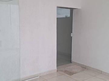 Casa · 100m² · 2 Quartos · 2 Vagas · Casa em Centro, Ubatuba/SP de 100m² 2 quartos para locação R$ 3.000,00/mes