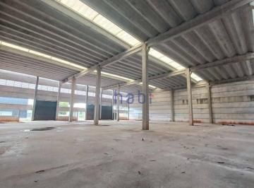 Comercial · 1395m² · 30 Vagas · Galpão em Centro, Sorocaba/SP de 1395m² à venda por R$ 6.500.000,00 ou para locação R$ 30.000,00/mes