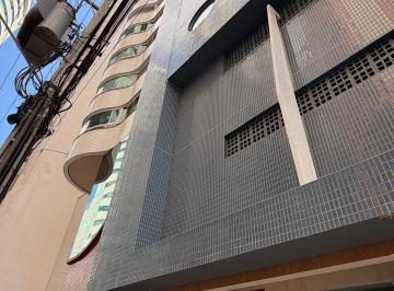 Apartamento · 148m² · 4 Quartos · 4 Vagas · Apartamento em Centro, Balneário Camboriú/SC de 148m² 4 quartos para locação R$ 8.800,00/mes