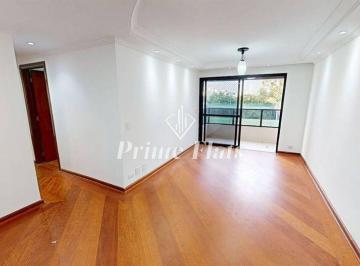 Apartamento · 98m² · 3 Quartos · 2 Vagas · Apartamento em Lauzane Paulista, São Paulo/SP de 98m² 3 quartos para locação R$ 2.753,00/mes