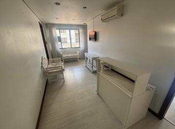 Comercial · 52m² · Sala em Nações, Balneário Camboriú/SC de 52m² para locação R$ 4.000,00/mes